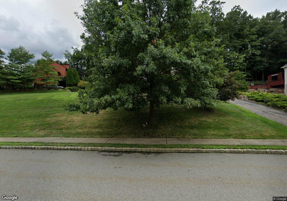 123 Mckinley Place, Rockaway, NJ 07866 - photo 1