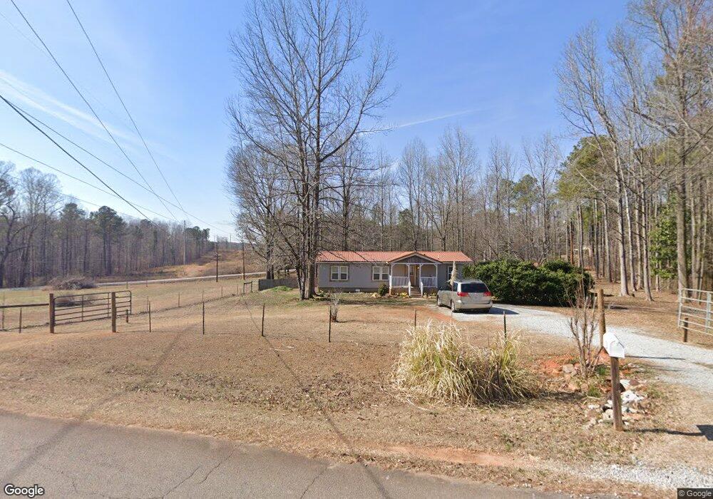 24 Country Place, Temple, GA 30179 - photo 1