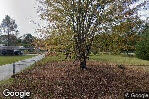 28 Rose St, Shiloh, GA 31826