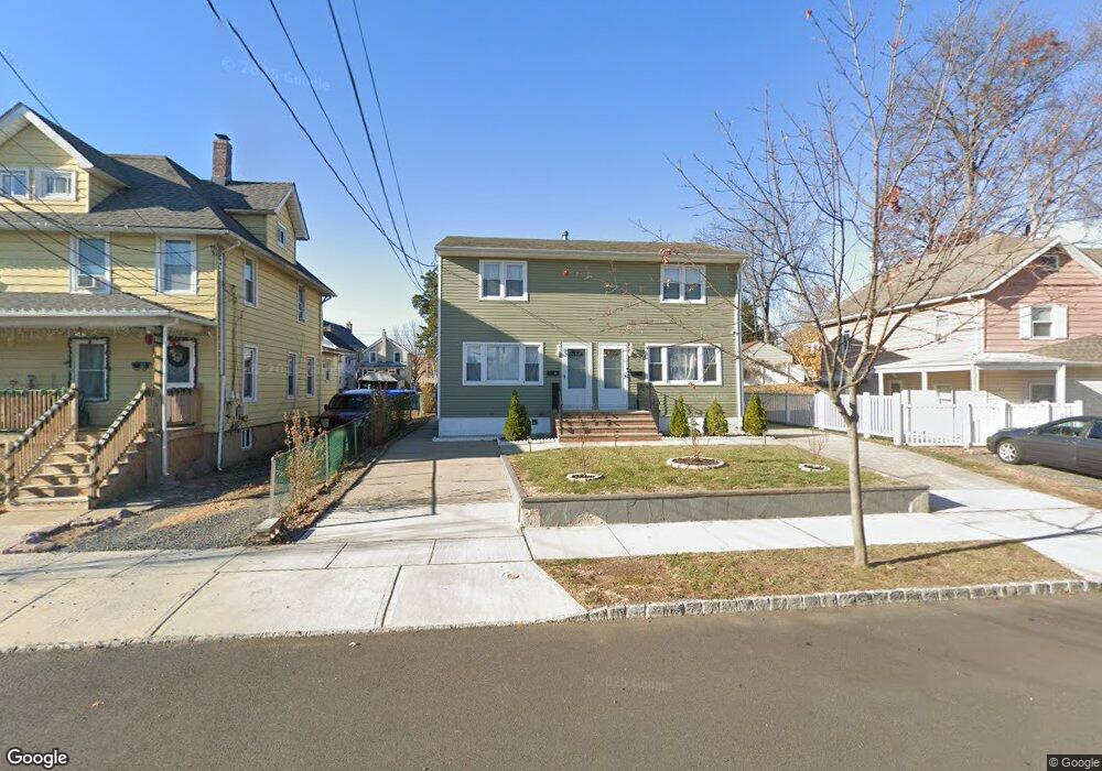 121 van Keuren Ave unit 123, Bound Brook, NJ 08805 - photo 1
