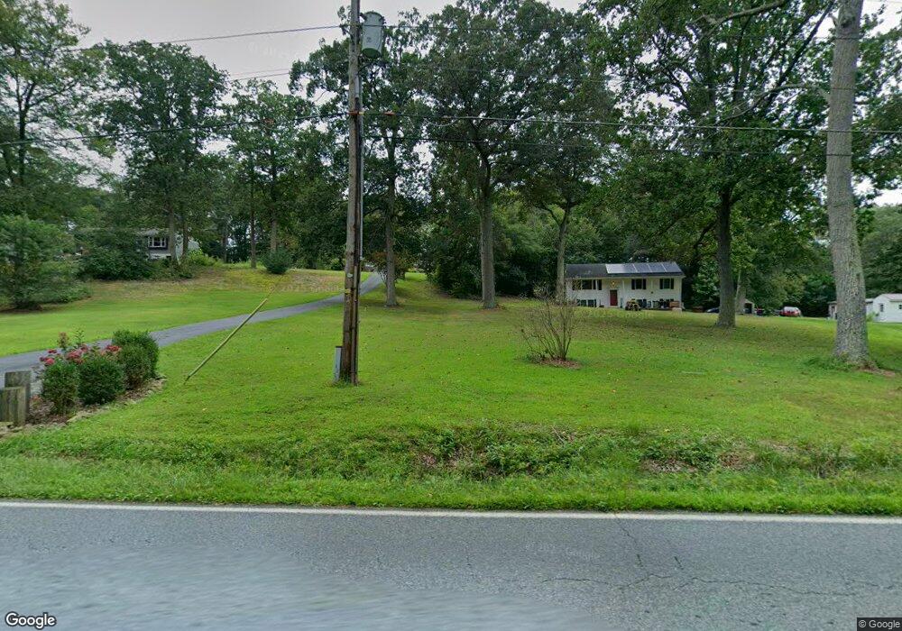 571 Principio Rd, Port Deposit, MD 21904 - photo 1