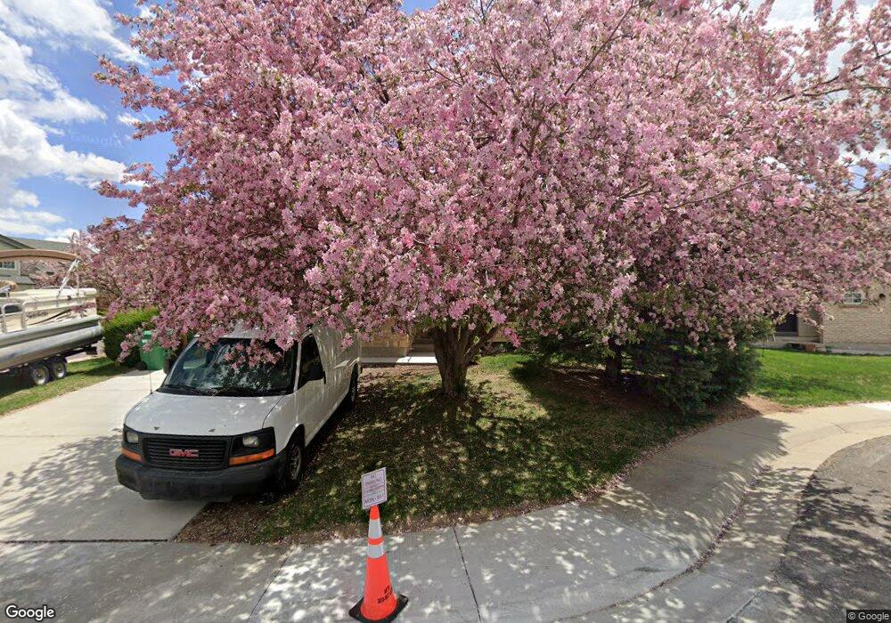 4291 S Andes St, Aurora, CO 80013 - photo 1