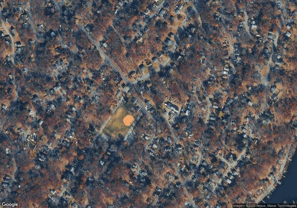 45 Northwestern Way, Hopatcong, NJ 07843 - photo 1