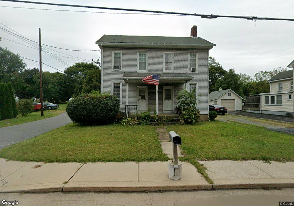 2238 State Route 57 W unit 2240, Washington, NJ 07882 - photo 1