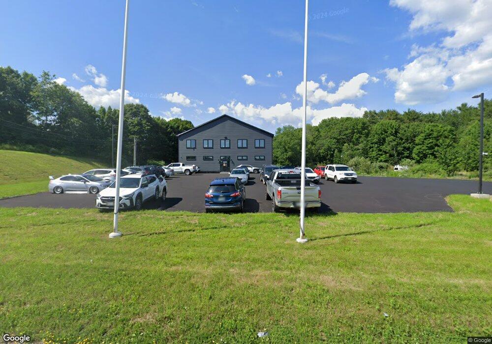 18 Searsport Ave, Belfast, ME 04915 - photo 1