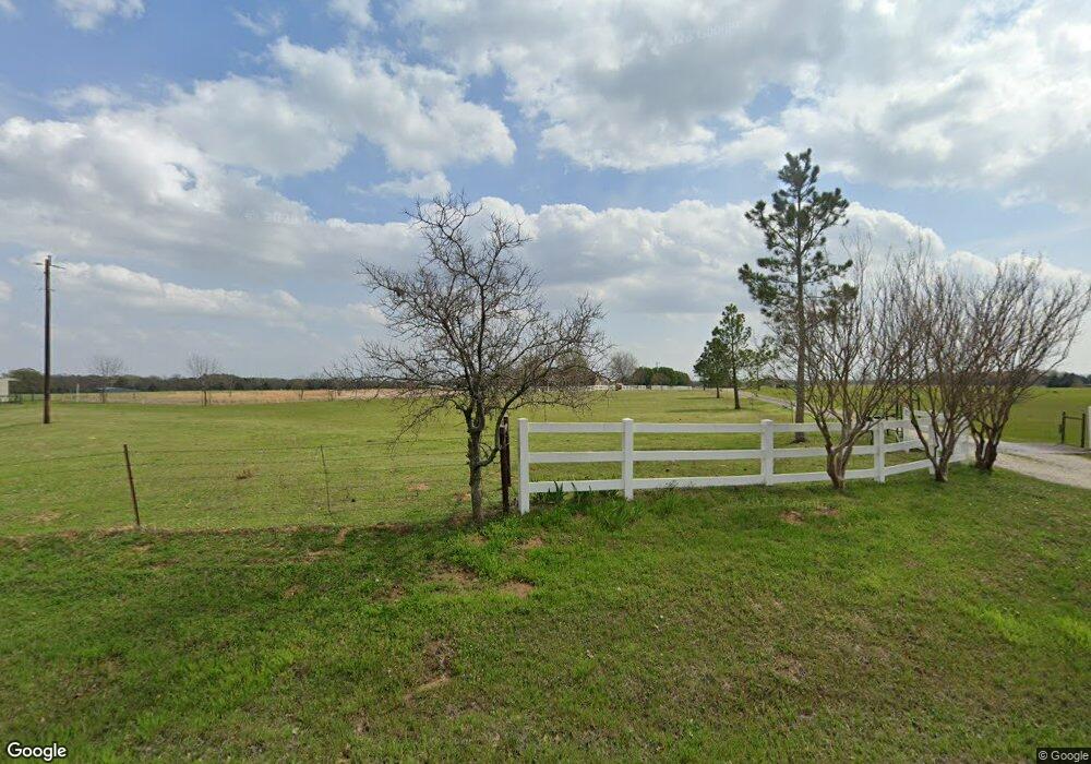 1000 Arkansas Rd, Sadler, TX 76264 - photo 1