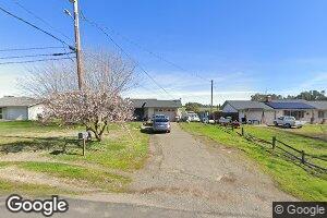5594 Ranch House Rd, Sheridan, CA 95681