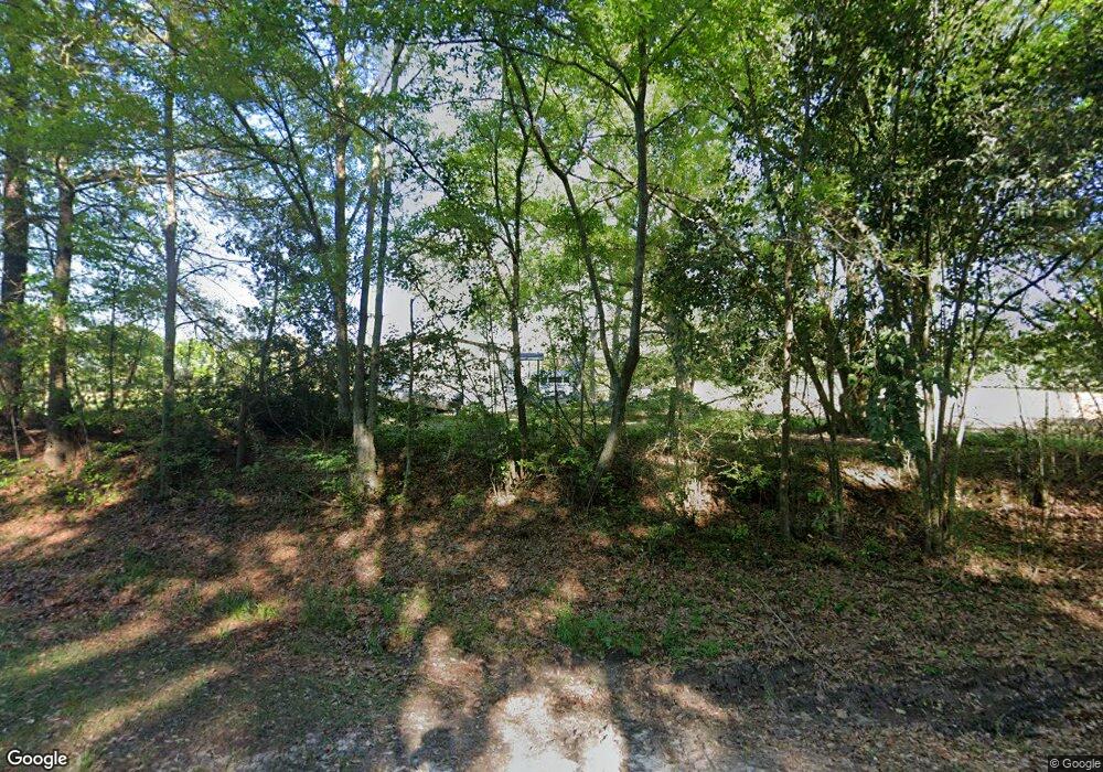 999 Hall Rd, Cairo, GA 39828 - photo 1