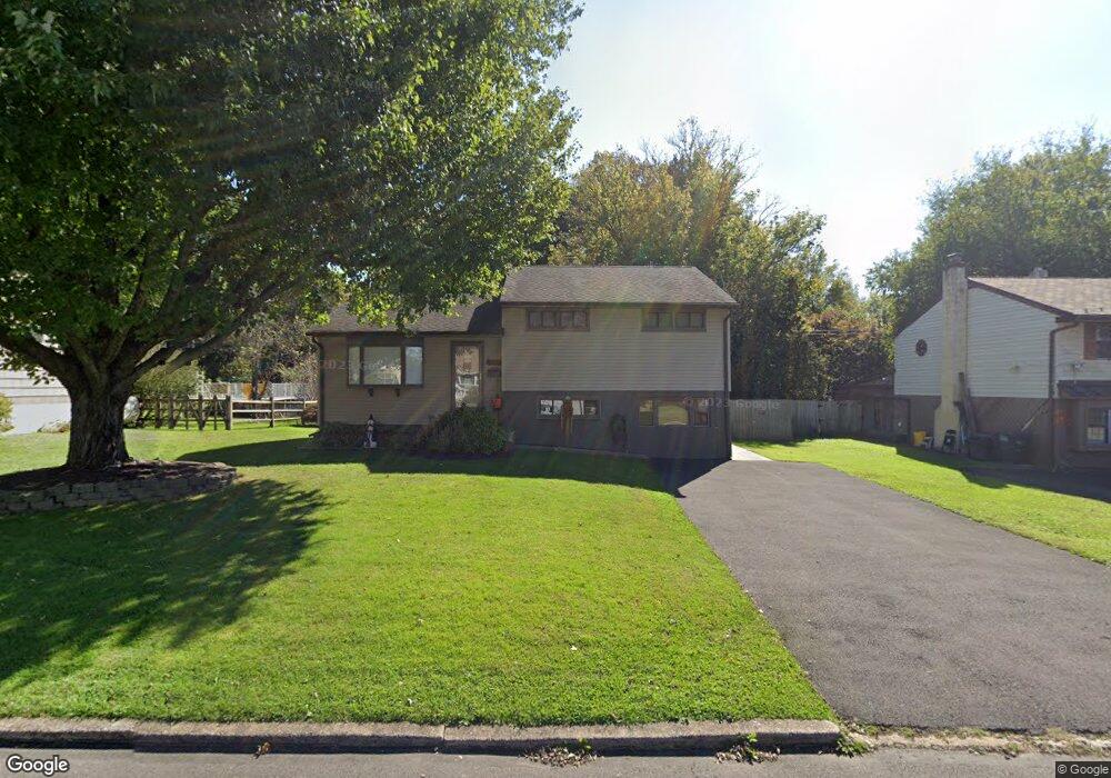 150 Miller Dr, Southampton, PA 18966 - photo 1