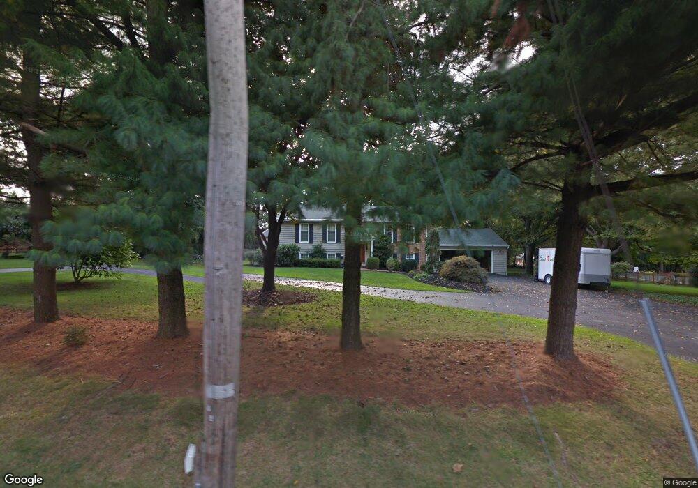 14210 Manor Rd, Phoenix, MD 21131 - photo 1