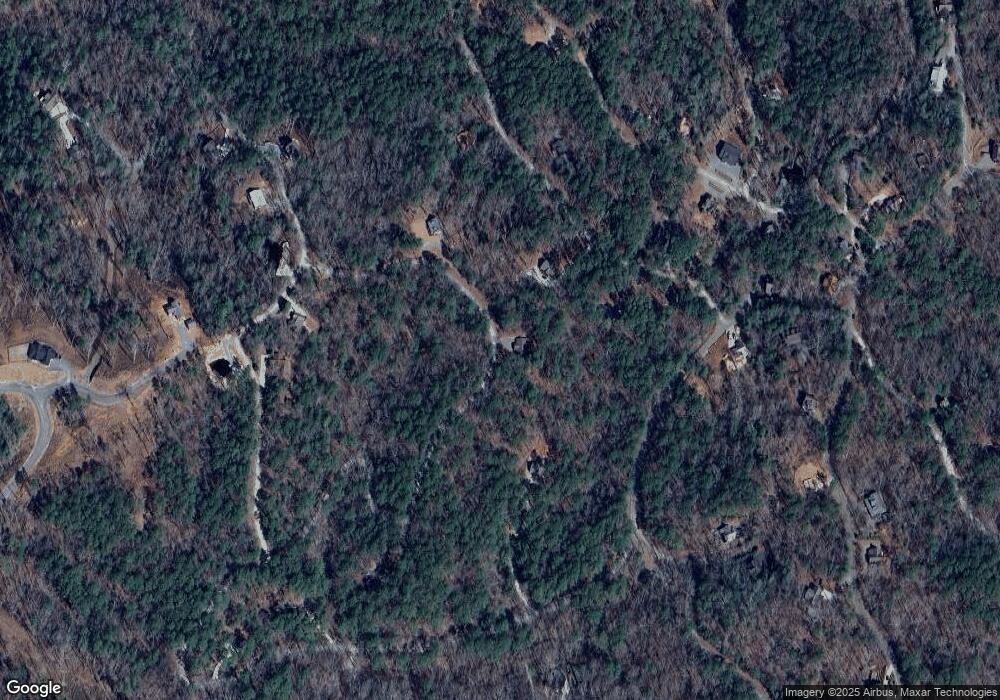 307 Haven Ct, Ellijay, GA 30540 - photo 1