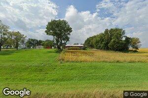 919 State Highway 263, Welcome, MN 56181