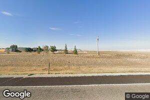 497 U S 26, Wheatland, WY 82201
