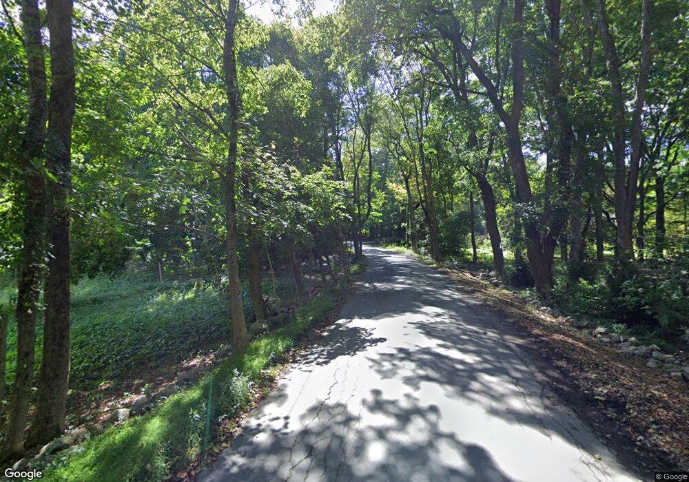 4.02 Old Concord Rd Lot4 02, Lincoln, MA - photo 1