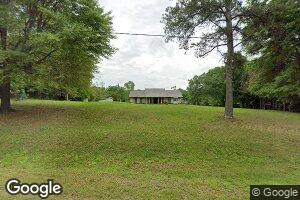 2319 Lee St, Rutledge, AL 36071