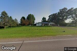 W12097 U S 12, Fairchild, WI 54741