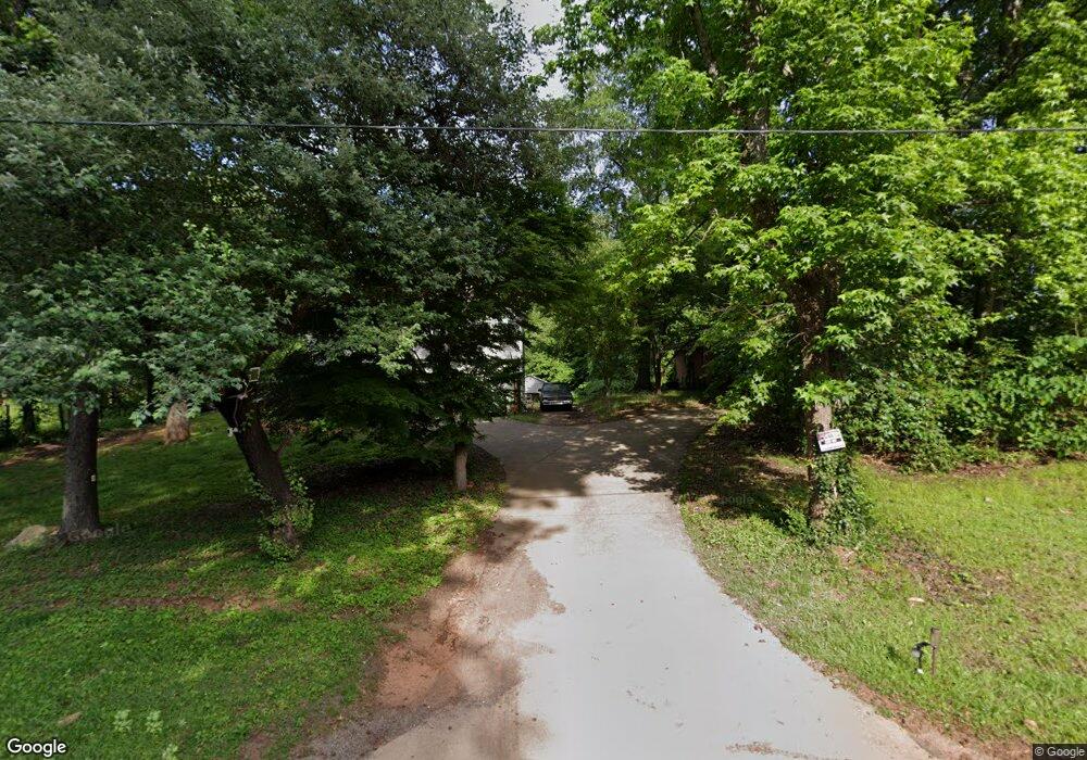 45 Shadow Ln, Carrollton, GA 30117 - photo 1