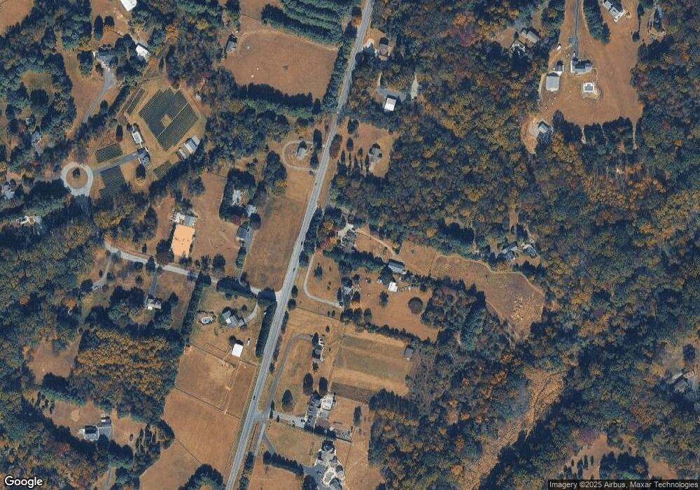 2558 Kings Hwy, Swedesboro, NJ 08085 - photo 1