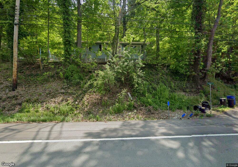 1640 State Route 32, Cornwall, NY 10953 - photo 1