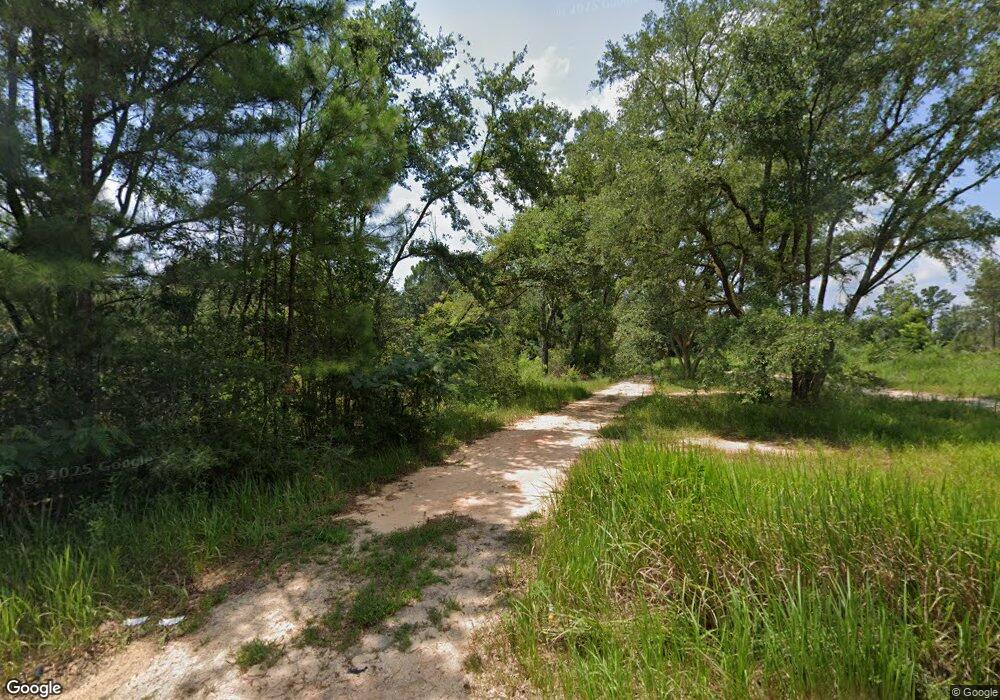 148 Buddy Finch Rd, Lucedale, MS 39452 - photo 1