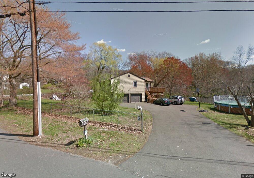 3 Hickory Ln, Seymour, CT 06483 - photo 1