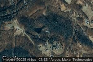 363 Snow Mountain Ln, Fancy Gap, VA 24328