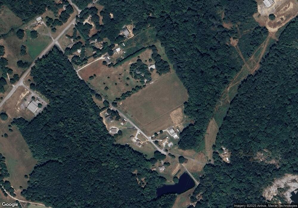 358 Rosetta Ln NW, Conyers, GA 30012 - photo 1