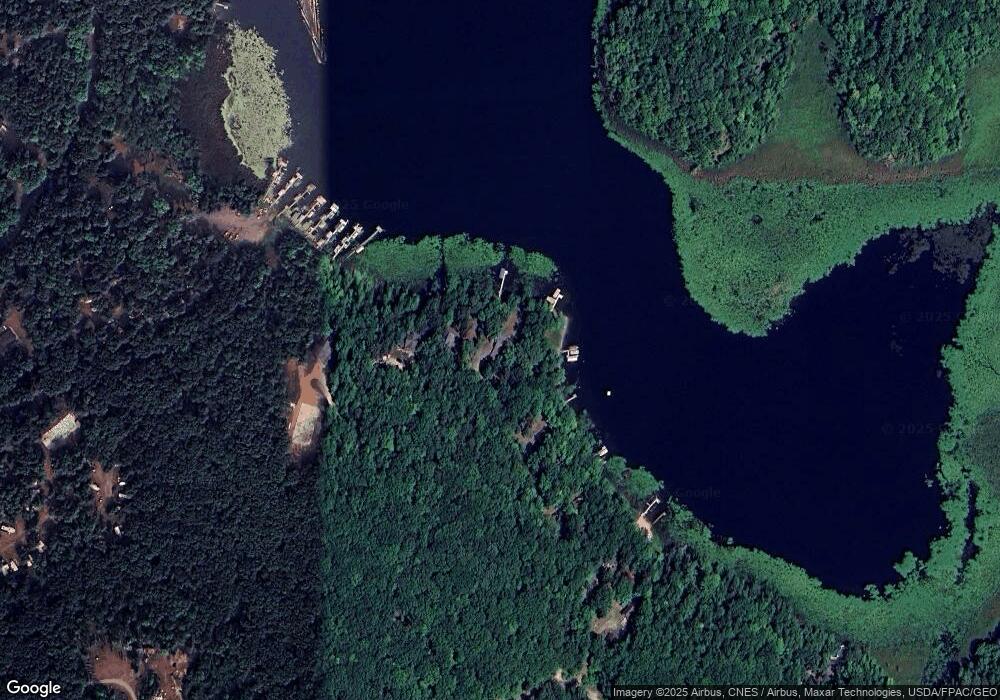 30796 Rock Hill Dr, Cushing, MN 56443 - photo 1