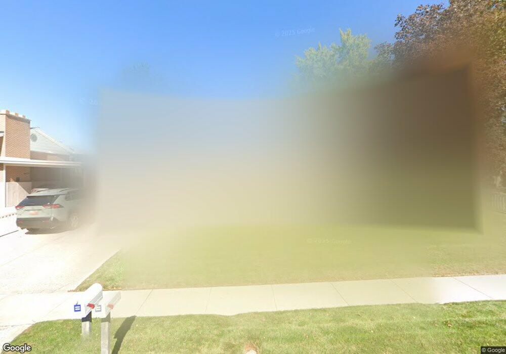 1079 E 7700 S, Midvale, UT 84047 - photo 1