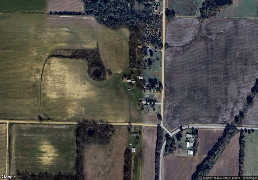 10593 County Road 657, Dexter, MO 63841 - photo 1