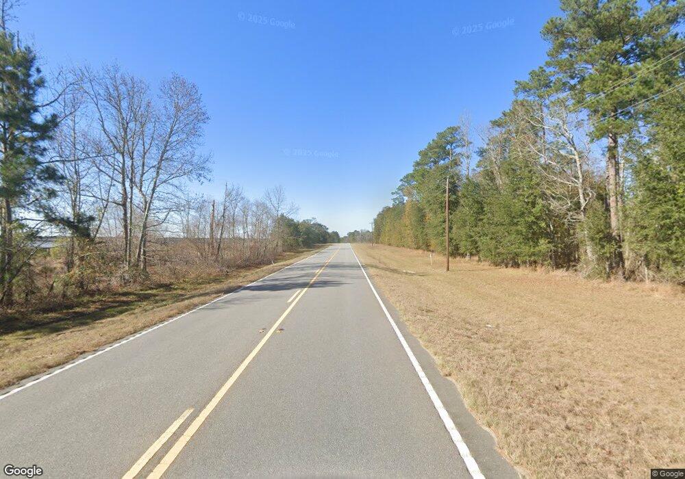 590 Hutchinson Rd, Barwick, GA 31720 - photo 1