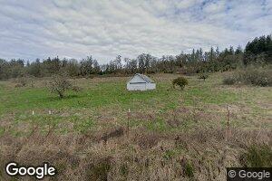 37999 Hungry Hill Dr, Scio, OR 97374