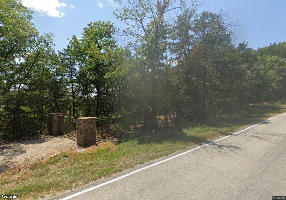 Lot 26 Discovery Bay, Shell Knob, MO 65747 - photo 1