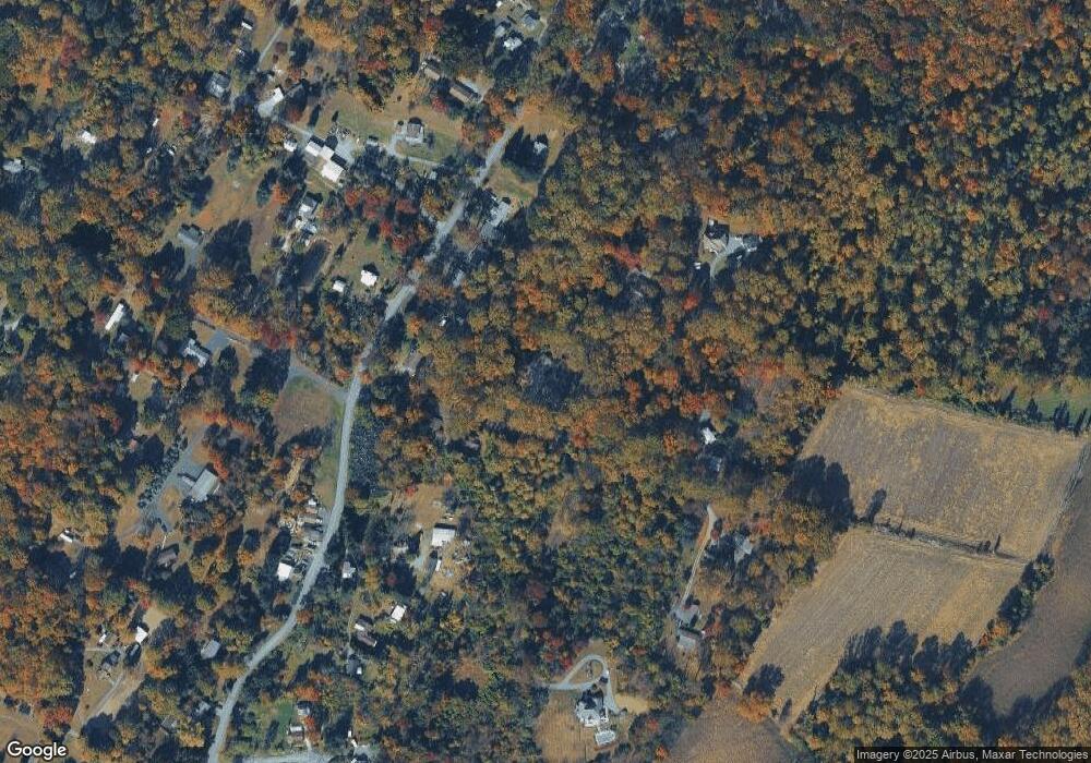 5 Pear Ln, Reading, PA 19606 - photo 1