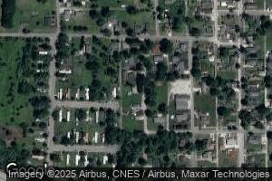 508 Dorothy St, Monon, IN 47959