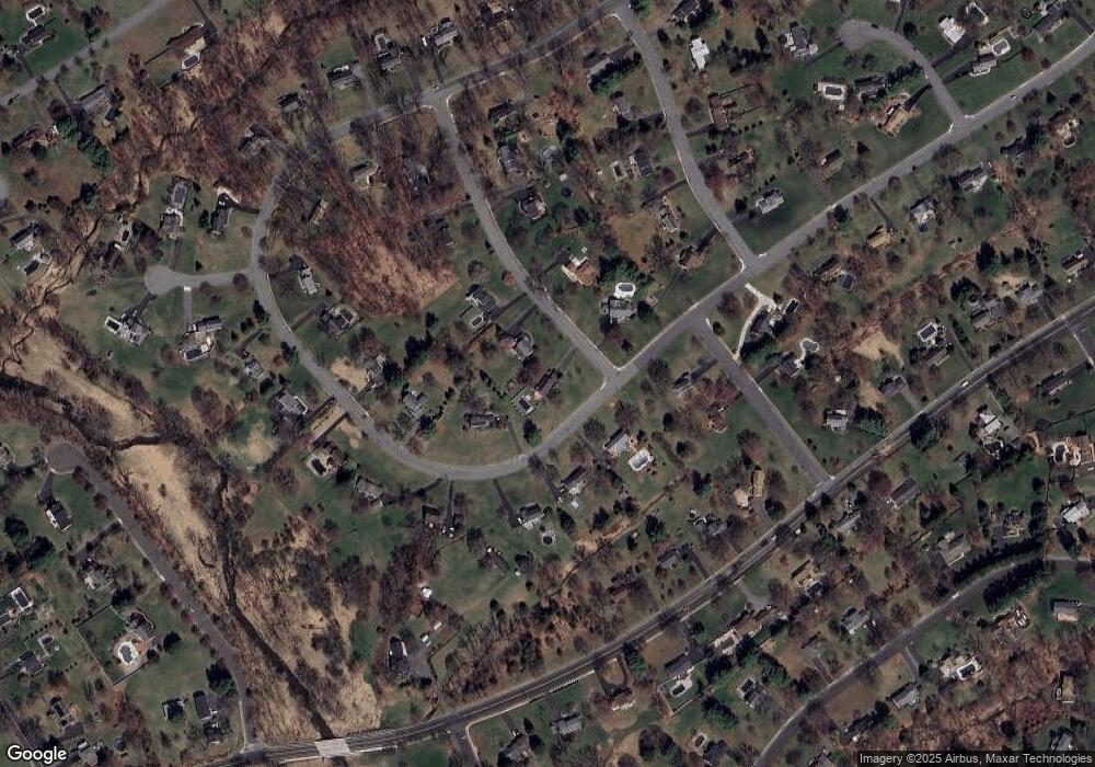 131 Windy Willow Way, Branchburg, NJ 08876 - photo 1