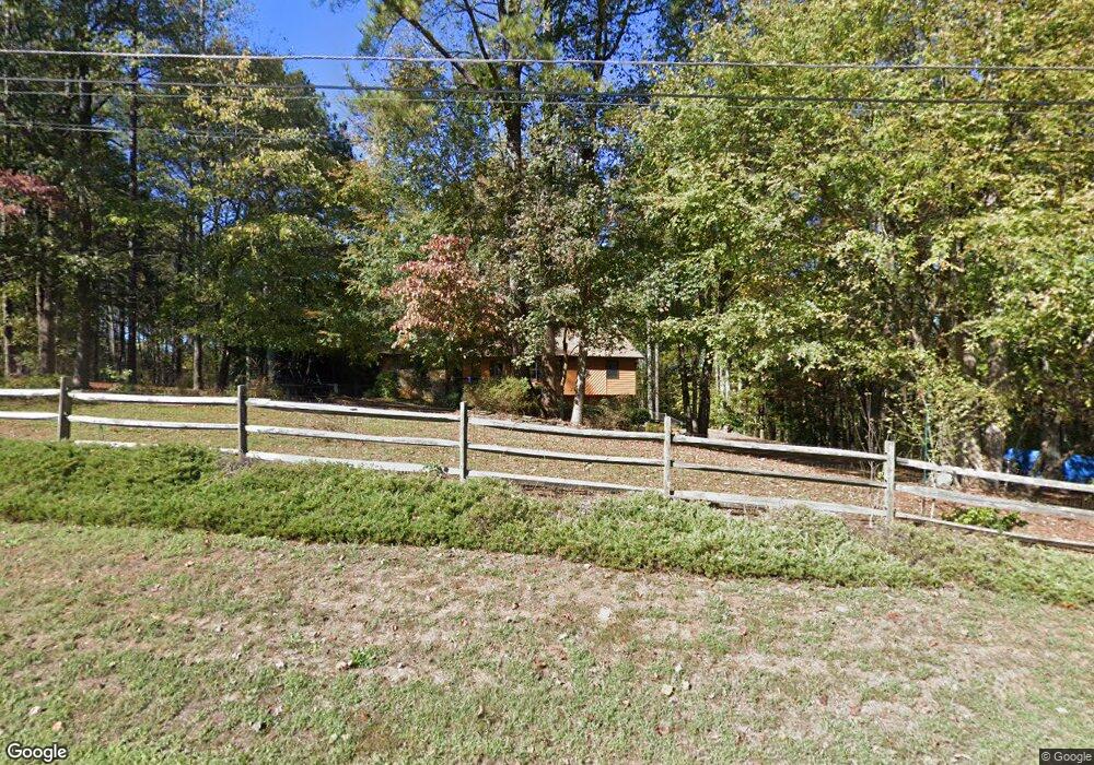 305 Honeysuckle Terrace unit 5, Woodstock, GA 30188 - photo 1