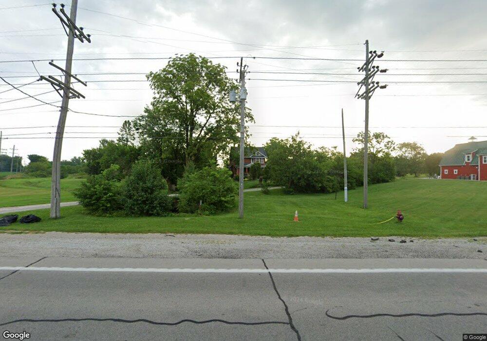 22493 State Route 51 W, Genoa, OH 43430 - photo 1