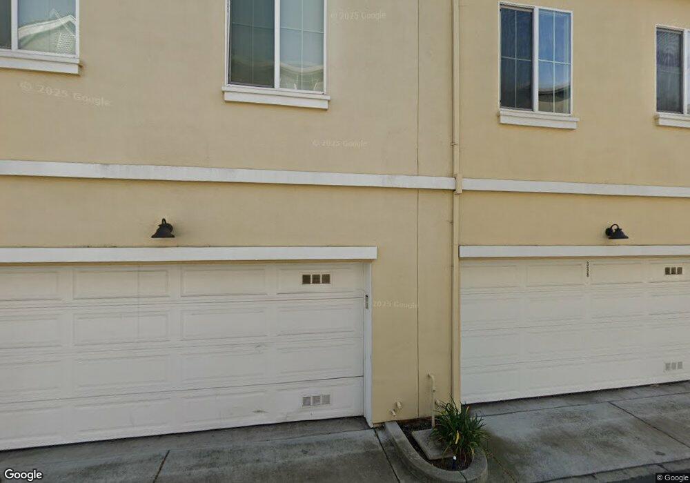 338 Village Ln, Richmond, CA 94801 - photo 1