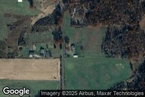 262 N 1250 W, Deputy, IN 47230