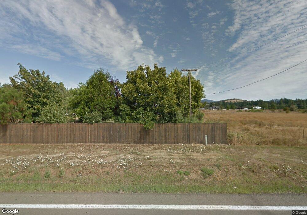 5298 Nonpareil Rd, Sutherlin, OR 97479 - photo 1