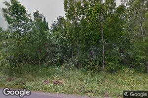 76 Johnson Flat Rd, Burnham, ME 04922