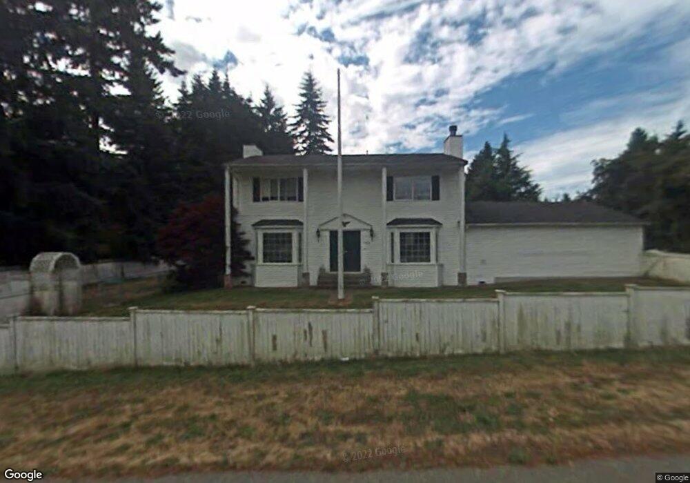 7908 218th St SW, Edmonds, WA 98026 - photo 1