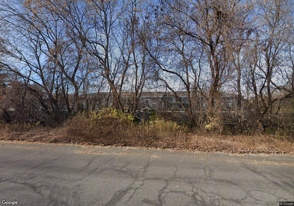 400 River Ave S, Sauk Rapids, MN 56379 - photo 1