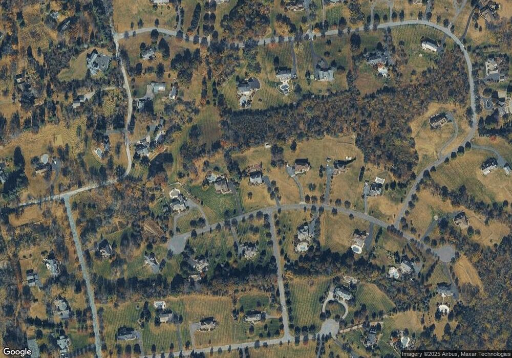 15 Isaac Graham Rd, Flemington, NJ 08822 - photo 1