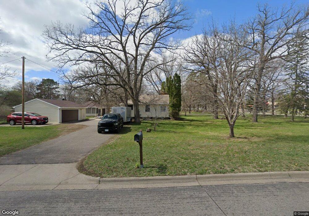 2040 Coon Rapids Blvd NW, Coon Rapids, MN 55433 - photo 1