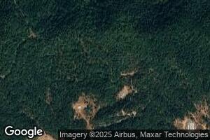 12500 Redwood (Tl #2000) Hwy, Wilderville, OR 97543