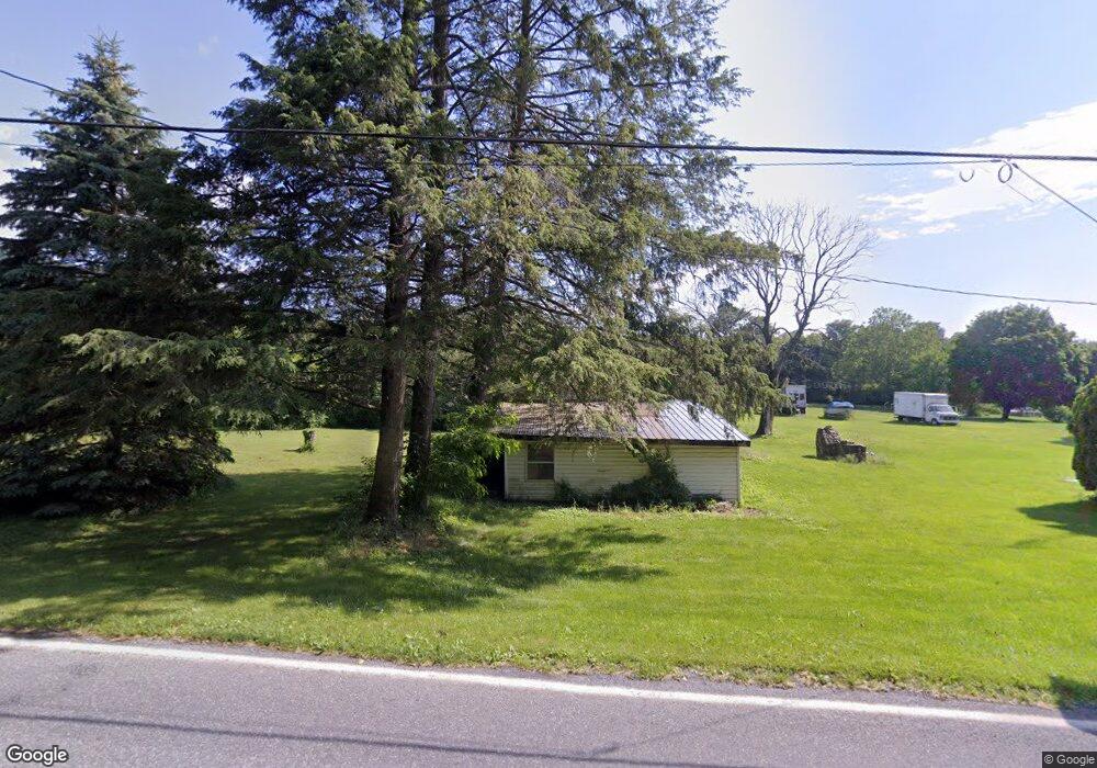 2041 Apple Way, Saint Thomas, PA 17252 - photo 1