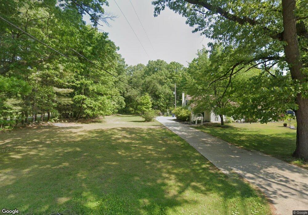 2790 Vanderbilt Ave, Portage, MI 49024 - photo 1