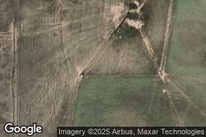 4760 Fm722, Channing, TX 79018